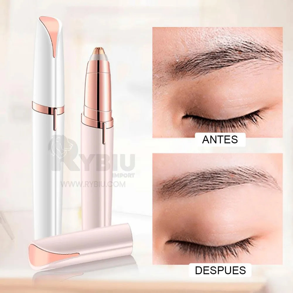 Kit Perfect Brows