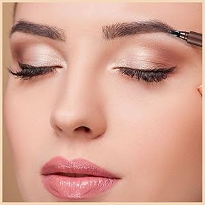 Kit Perfect Brows