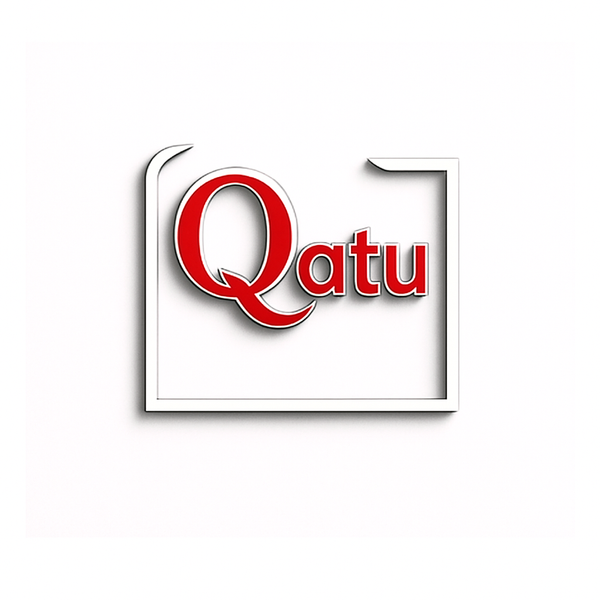 QATU
