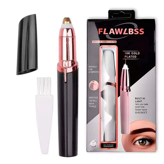 Kit Perfect Brows