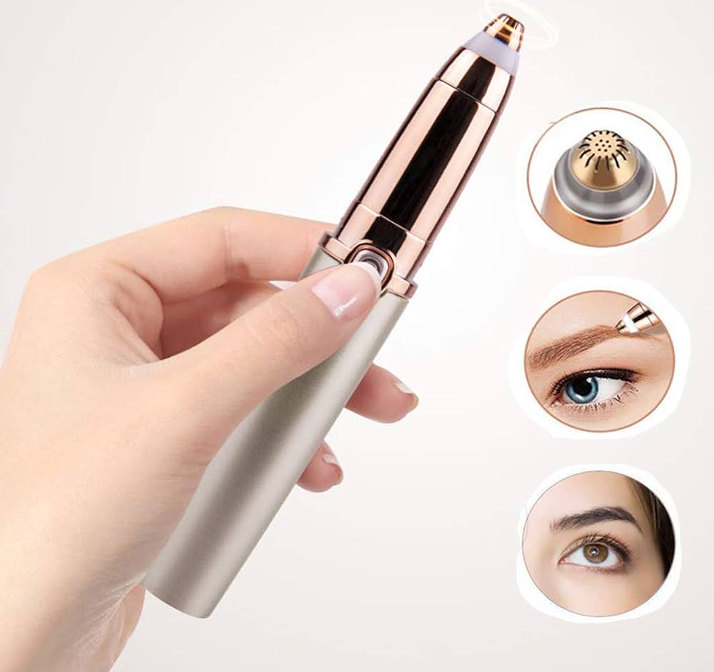 Kit Perfect Brows