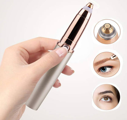 Kit Perfect Brows