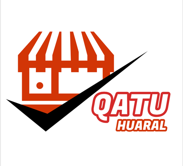 Qatu Huaral