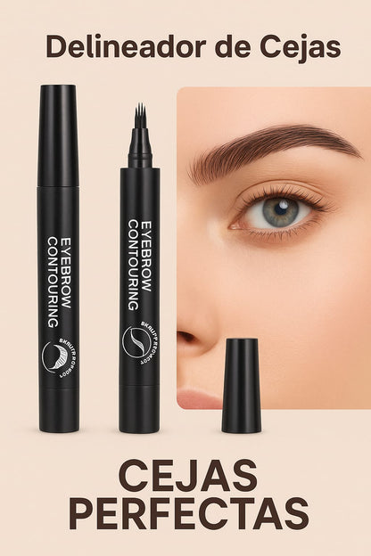Kit Perfect Brows